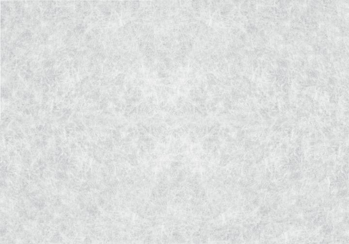 D-C-Fix Reispapier (90 x 150 cm)