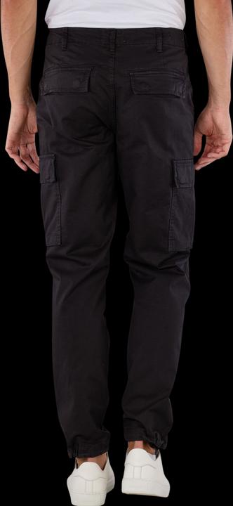 Produktbild Jack & Jones Ace Tucker Cargohose (W34/L30)