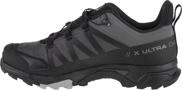 Image du produit Salomon X Ultra 4 GTX 413851 47 1/3 (47 1/3)