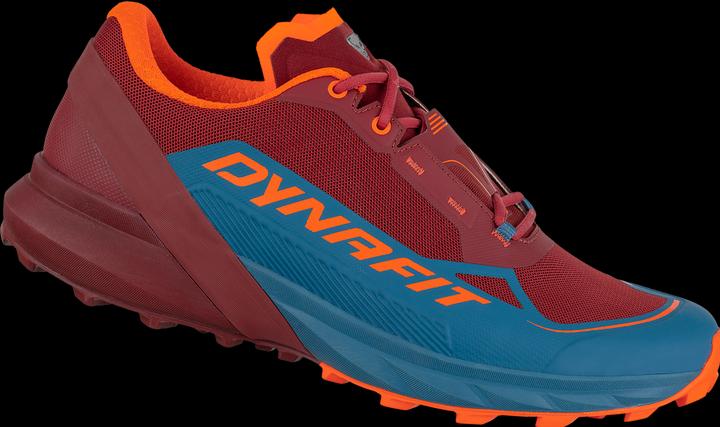 Produktbild Dynafit Ultra 50 Laufschuh (46.5)