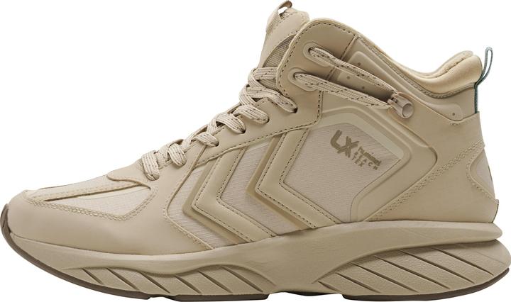 hummel REACH LX 12000 (44)