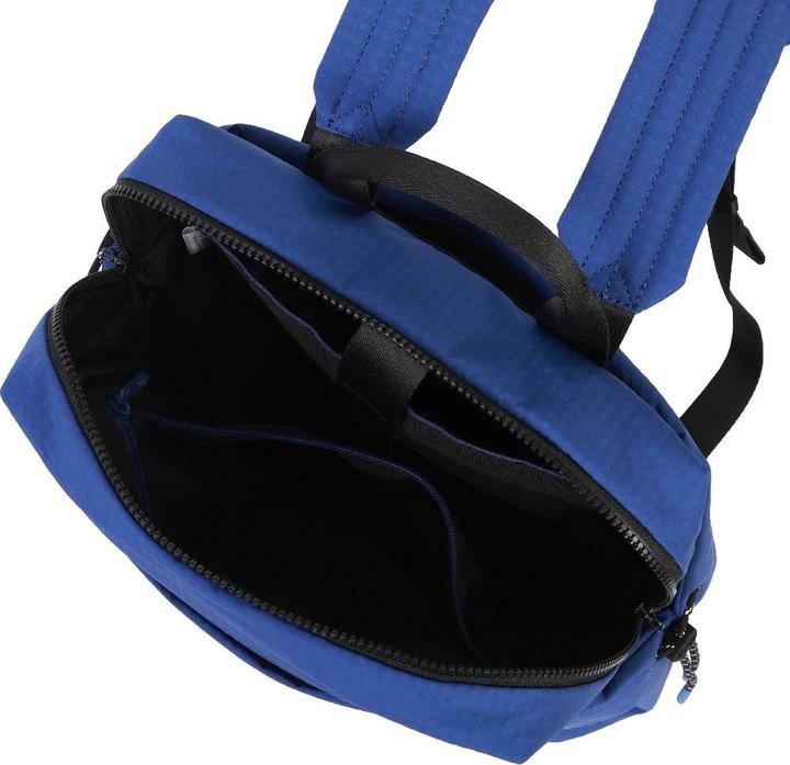 Produktbild Hedgren Akira -Rucksack (14.33 l)
