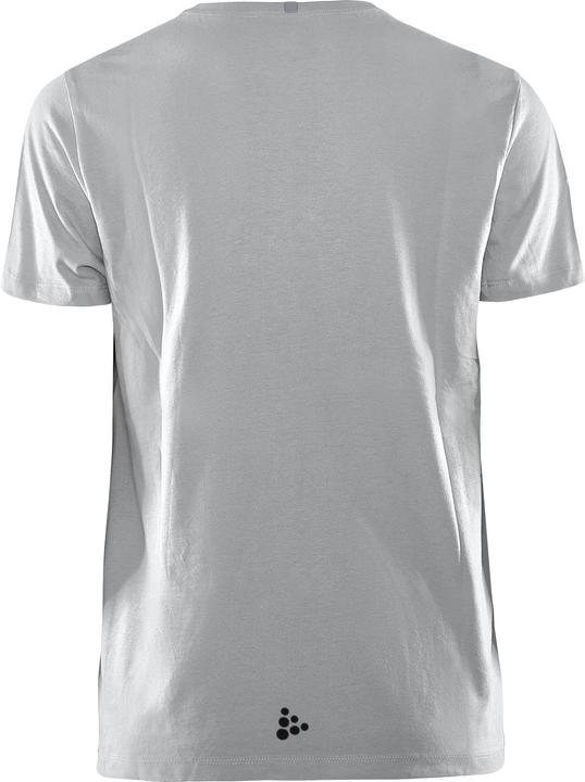 Actual product image Craft Community Mix Ss Tea M (XXL)