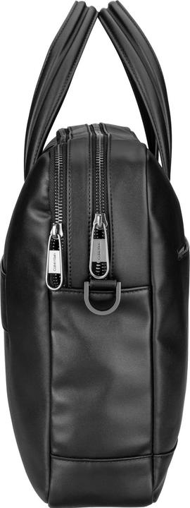 Immagine prodotto Calvin Klein Cartella CK Set 2G Borsa per laptop PSP24