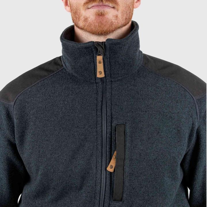 Produktbild Fjällräven Buck (M)