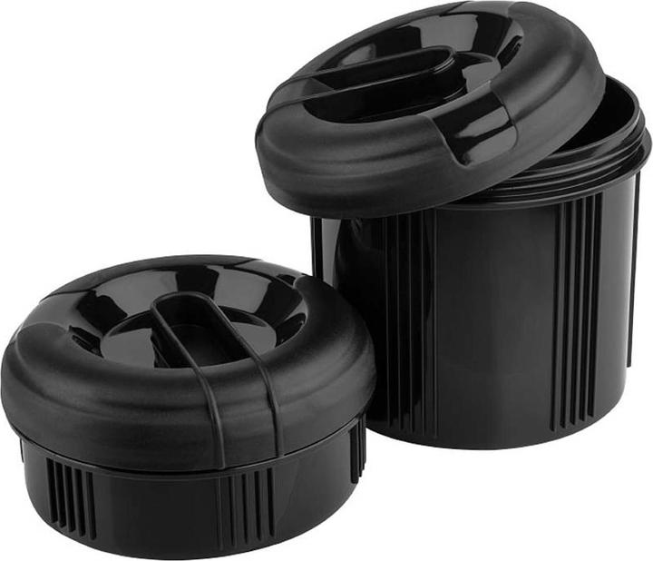 Productafbeelding Emsa Mobiliteitsvoedselcontainer