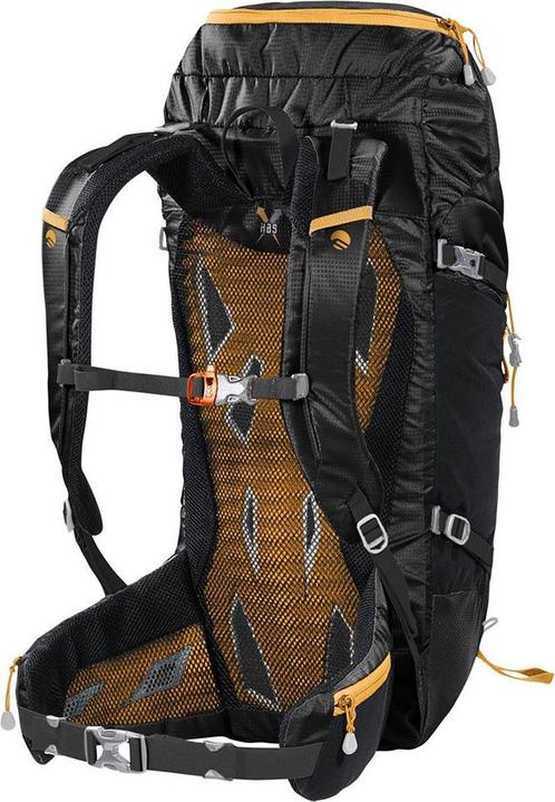 Immagine prodotto Ferrino Zaino Agile 25 (25 l)