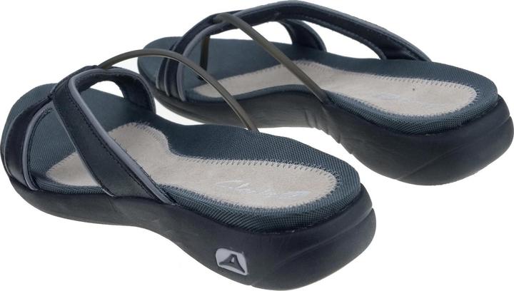 Immagine prodotto Clarks Diapositiva d'ispirazione (37.5)