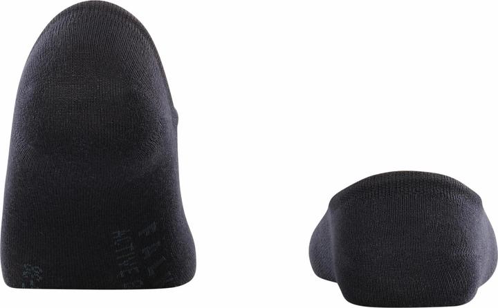 Produktbild Falke Active Breeze Füssling (Einzelpack, 35 - 38)