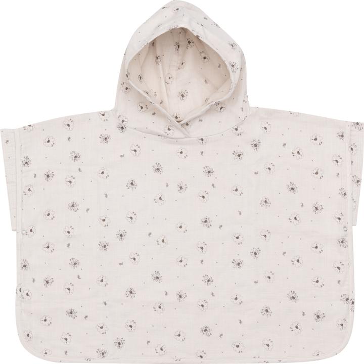 Image du produit Zewi Poncho (92)
