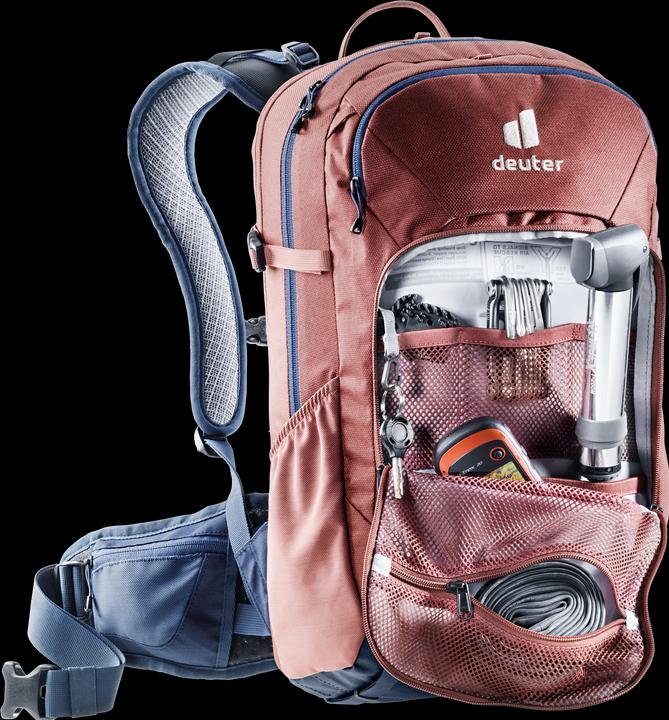 Produktbild Deuter Attack (20 l)