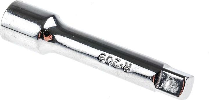 Productafbeelding Facom Verlengstuk 1/4" dopsleutel 55mm