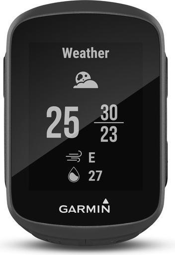 Image du produit Garmin Edge 130
