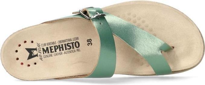 Produktbild Mephisto Helen (35)