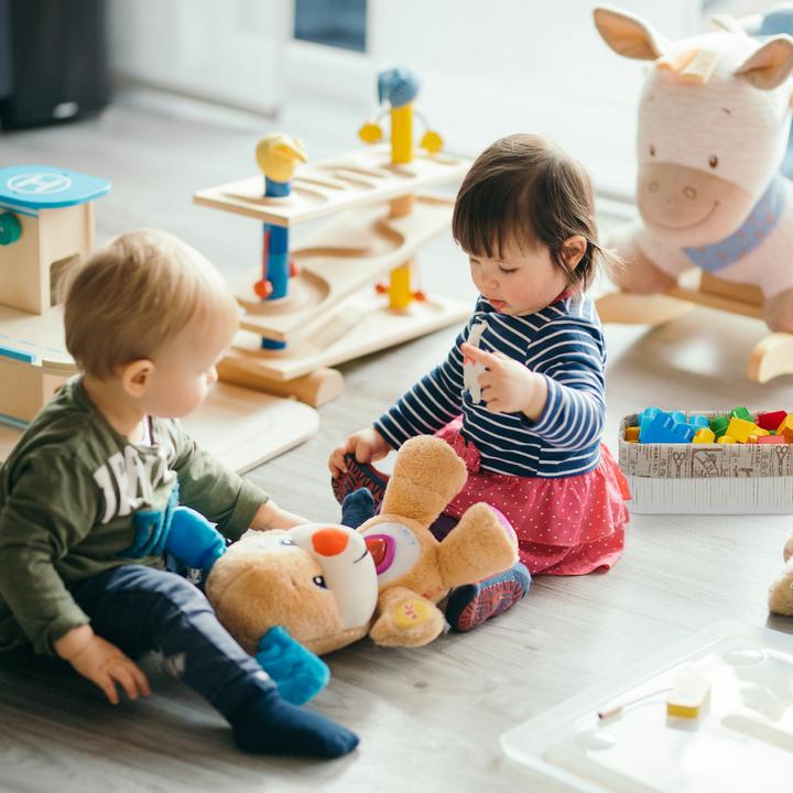 Produktbild Relaxdays Küchenrollenhalter