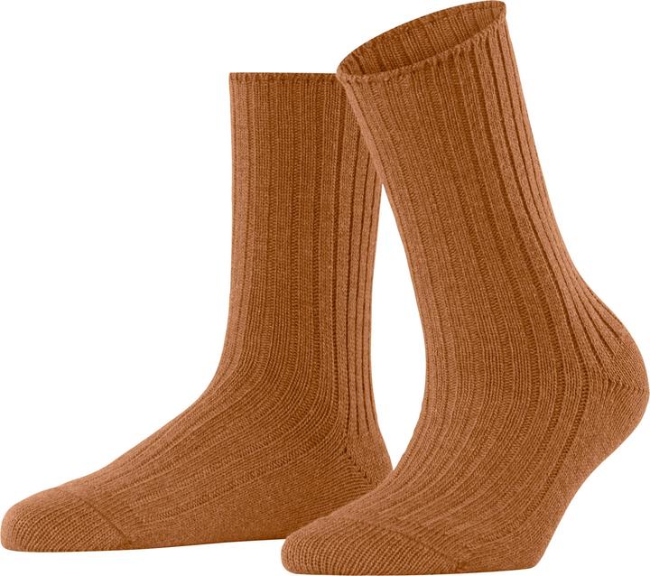 Esprit Hygge Damen