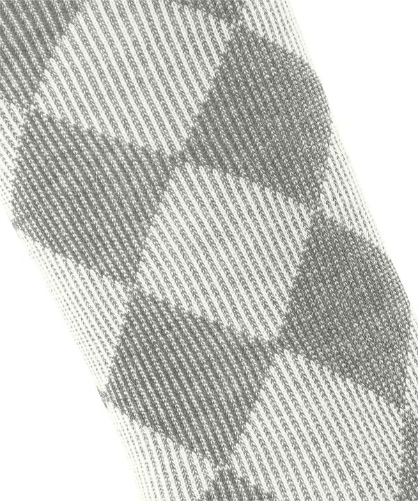 Image du produit Burlington Laine d'alpaga de Dalston (Une unité par pack, 36 - 41)