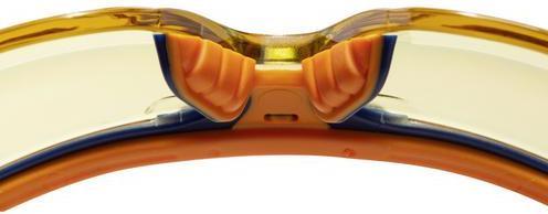 Produktbild Uvex Safety i-vo Schutzbrille
