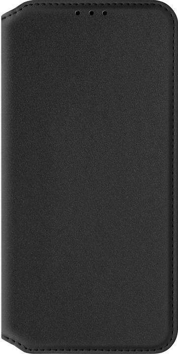 Immagine prodotto Avizar Edizione classica, copertina posteriore con aletta magnetica Serie (Samsung Galaxy A05s)