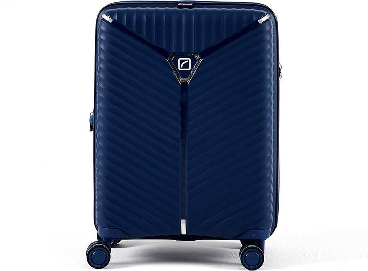 Image du produit Travel Blue Summitcase Small 20 - Bleu marine