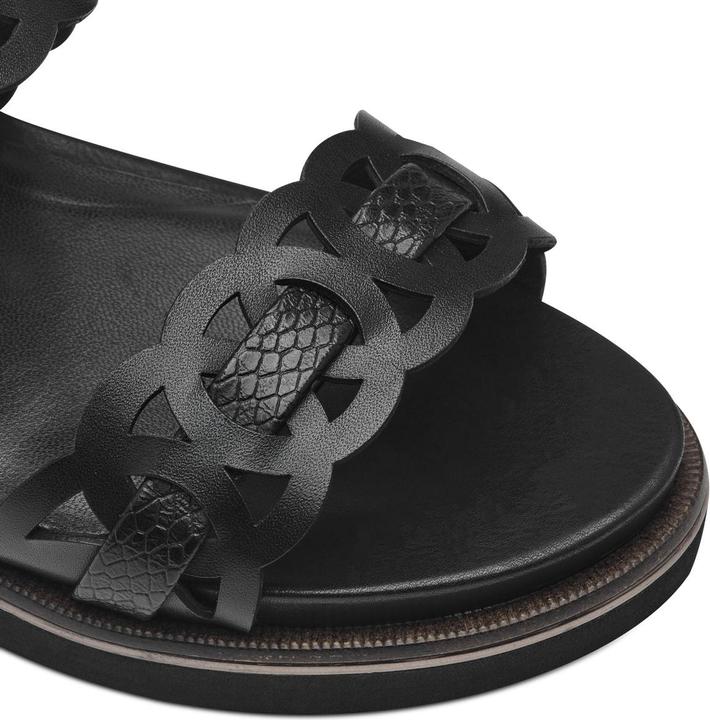 Produktbild Tamaris Sandalette (40)