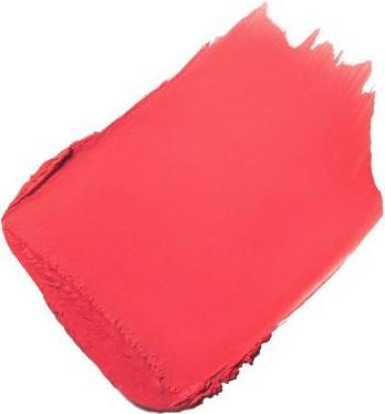 Produktbild Chanel Rouge Allure (43 La Favorite)