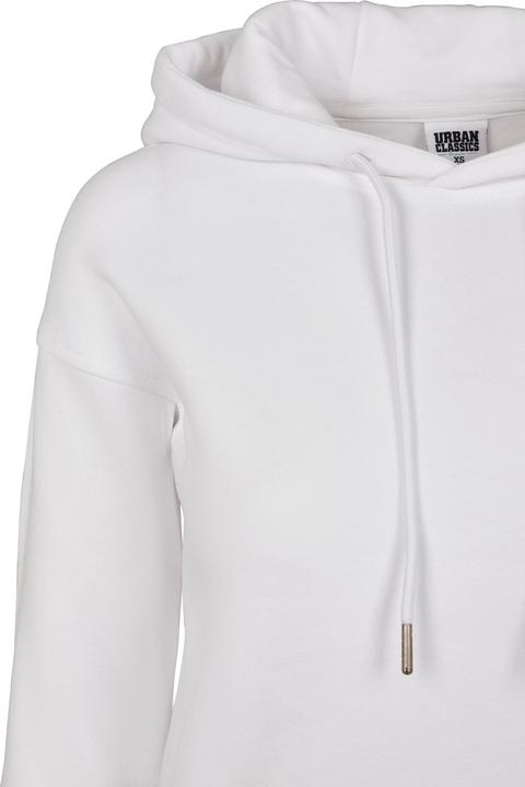 Produktbild Urban Classics Ladies Organic Hoody (M)