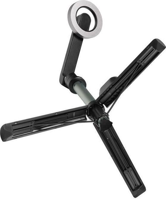Produktbild Spigen Selfie Stick Wondersnap MagFit S570W Kompatibel
