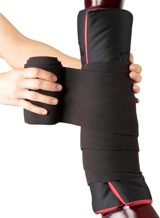 Produktbild Premier Equine Nano-Tec