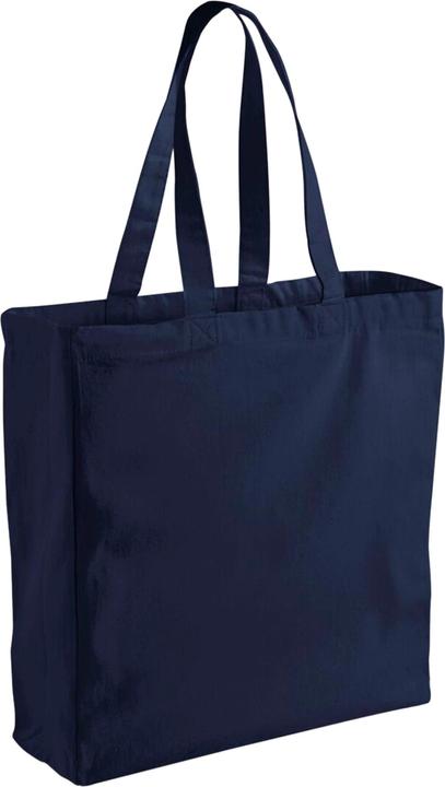 Bleu foncé