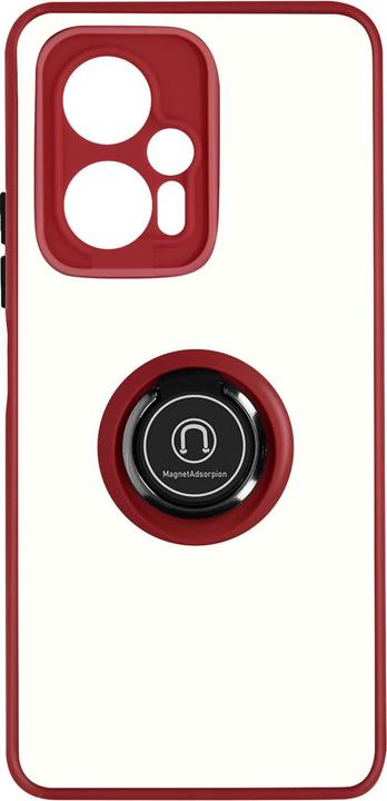 Actual product image Avizar Kameo Series (Xiaomi Poco X4 GT)