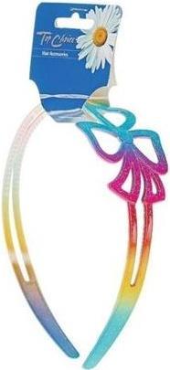 TOP Choice Hair Band 27123