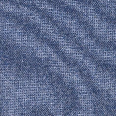 Actual product image Burlington Socken Casual Bequem sitzend (pack of 2, 40 - 46)