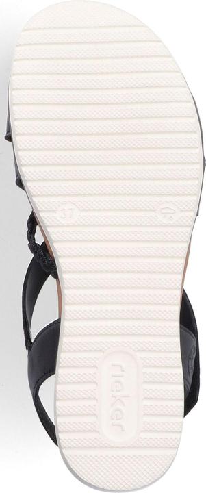 Produktbild Rieker V377300 V37 (41)