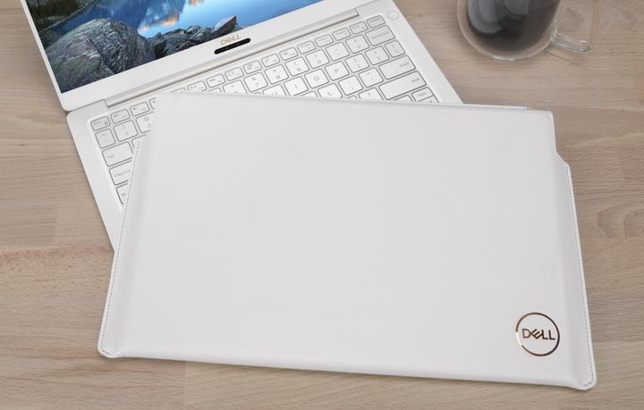 Produktbild Dell Premier (13", Dell)
