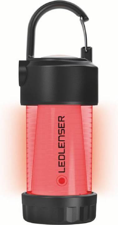 Produktbild Ledlenser ML4