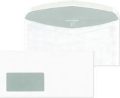 Actual product image Mailmedia Envelope Kuvermatic DIN C5, 162 x 229 mm (162 x 229 mm, 1 x)