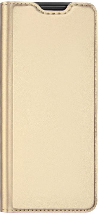 Actual product image Dux Ducis Skin Pro Series (Samsung Galaxy S20 Ultra)