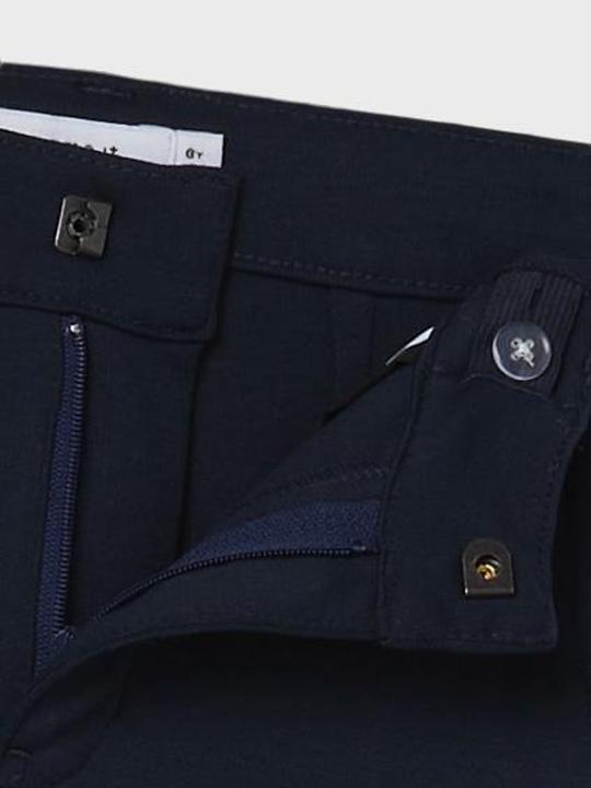 Produktbild Name it Bequeme dehnbare Hose (128)