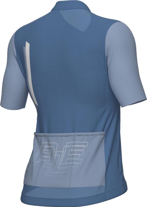Immagine prodotto Alé Women's PR-E Follow Me S/S Jersey (L)