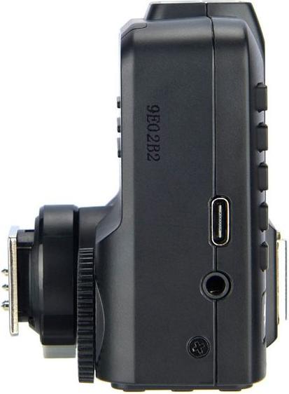 Image du produit Godox X2T-O (Adaptateur de flash)