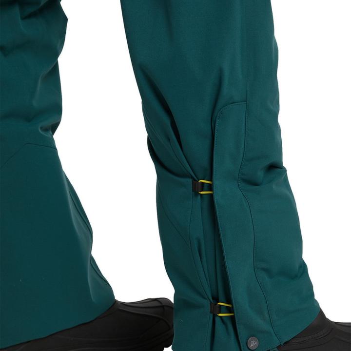 Actual product image Radys R1 Tech Pants (48, M)