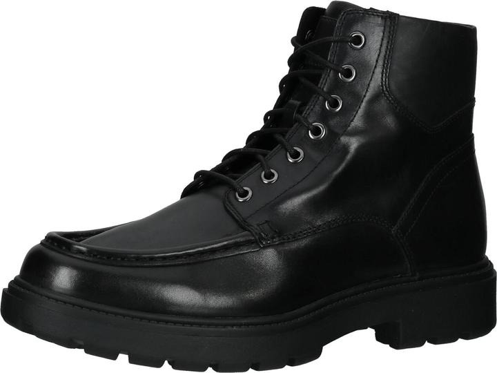 Geox Stiefelette (42)