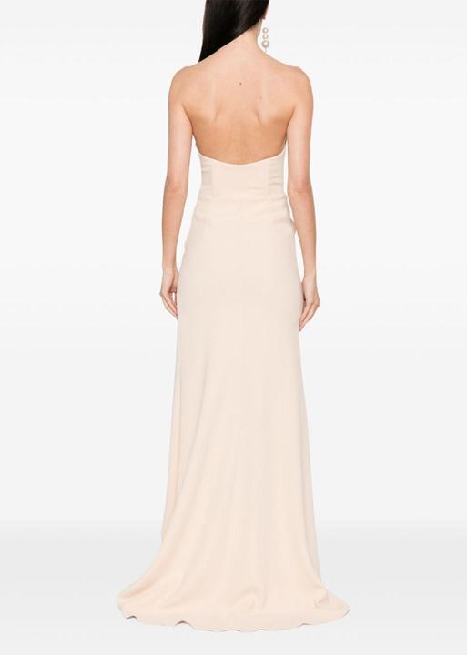 Image du produit Redemption Dresses (44)
