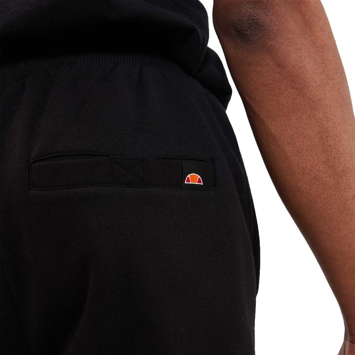 Produktbild Ellesse Jogginghose Cravo - 107641 (M)