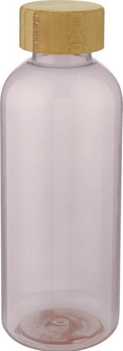 Bullet Sportflasche Ziggs Kunststoff 650ml (0.65 l)