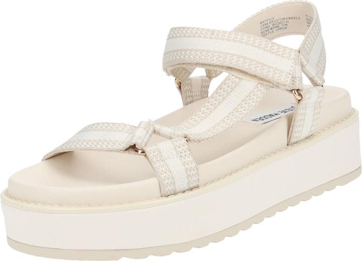 Actual product image Steve Madden Sandalen (39)