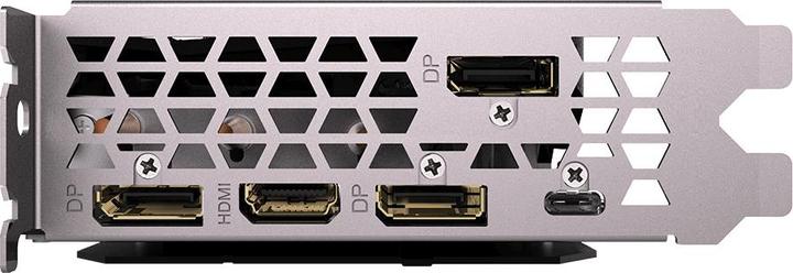 Immagine prodotto Gigabyte GeForce RTX 2080 Windforce 8G (8 GB)