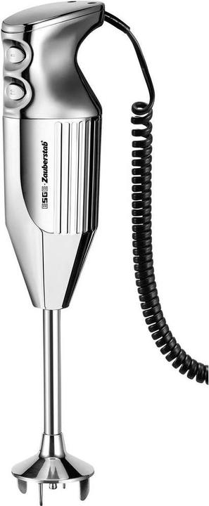 ESGE Frullatore a mano M180 Magic Wand® per il