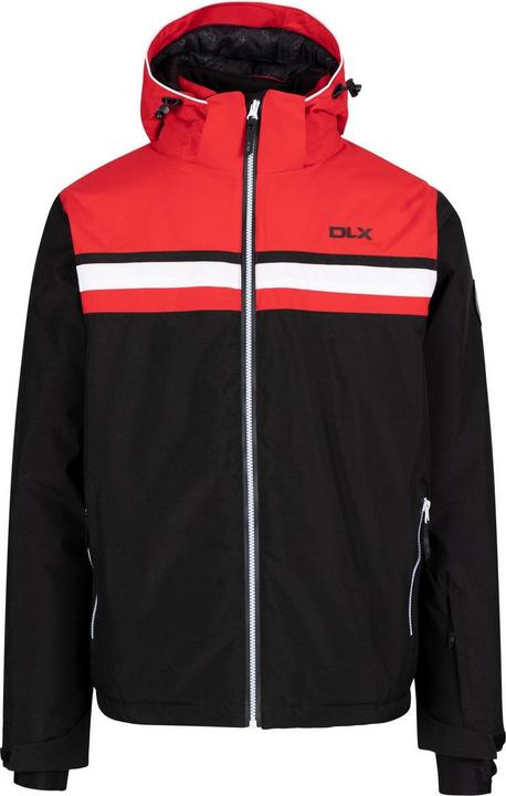 Trespass Vaughn Skijacke (XXL)